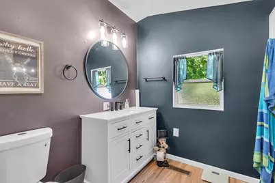 585 Norvell Beach Drive, Brooklyn, MI 49230 - Photo 26