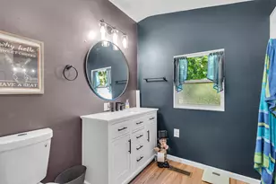 585 Norvell Beach Dr, Brooklyn, MI 49230 - Photo 26