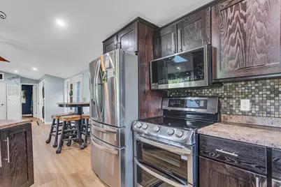 585 Norvell Beach Drive, Brooklyn, MI 49230 - Photo 14