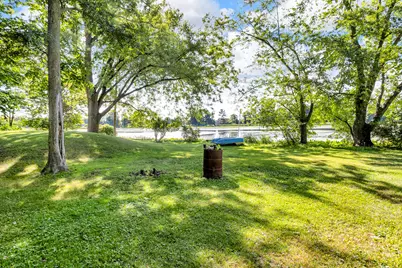 585 Norvell Beach Drive, Brooklyn, MI 49230 - Photo 42