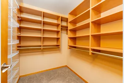 7217 Hawthorn Valley Avenue, Kalamazoo, MI 49009 - Photo 28