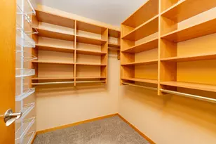 7217 Hawthorn Valley Ave, Kalamazoo, MI 49009 - Photo 28