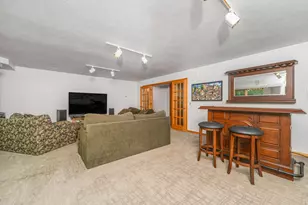 7217 Hawthorn Valley Ave, Kalamazoo, MI 49009 - Photo 36