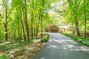 7217 Hawthorn Valley Ave, Kalamazoo, MI 49009 - Photo 52