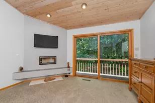7217 Hawthorn Valley Ave, Kalamazoo, MI 49009 - Photo 20