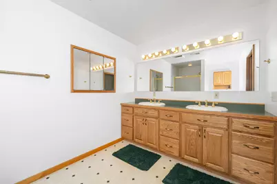 7217 Hawthorn Valley Avenue, Kalamazoo, MI 49009 - Photo 42