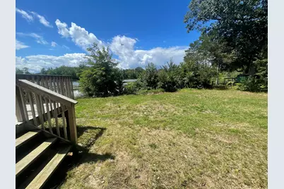 67118 Oxbow Drive, Constantine, MI 49042 - Photo 2