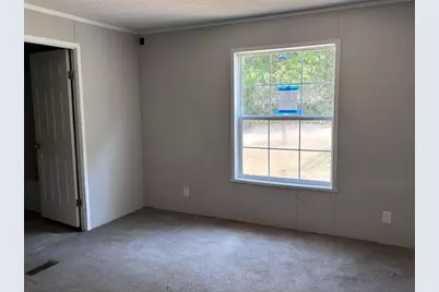 67118 Oxbow Drive, Constantine, MI 49042 - Photo 10