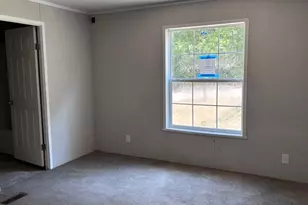 67118 Oxbow Dr, Constantine, MI 49042 - Photo 10