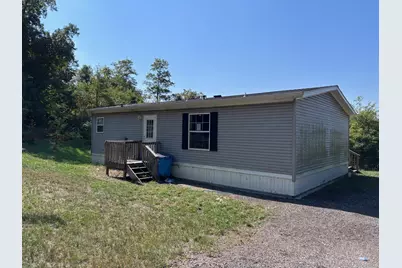 67118 Oxbow Drive, Constantine, MI 49042 - Photo 1