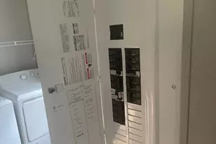 67118 Oxbow Dr, Constantine, MI 49042 - Photo 20