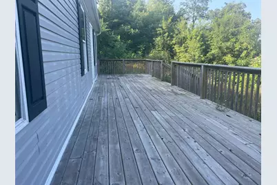 67118 Oxbow Drive, Constantine, MI 49042 - Photo 6