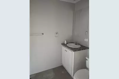 67118 Oxbow Drive, Constantine, MI 49042 - Photo 16