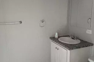 67118 Oxbow Dr, Constantine, MI 49042 - Photo 16