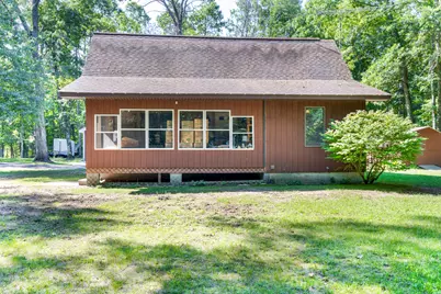 21425 Caberfae Highway, Wellston, MI 49689 - Photo 18