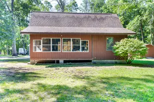 21425 Caberfae Hwy, Wellston, MI 49689 - Photo 18