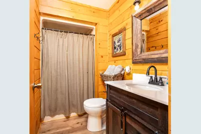 21425 Caberfae Highway, Wellston, MI 49689 - Photo 10