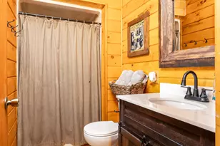 21425 Caberfae Hwy, Wellston, MI 49689 - Photo 10