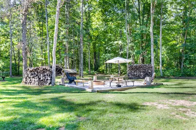 21425 Caberfae Highway, Wellston, MI 49689 - Photo 16