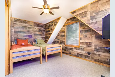 21425 Caberfae Highway, Wellston, MI 49689 - Photo 14