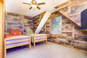 21425 Caberfae Hwy, Wellston, MI 49689 - Photo 14