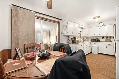 1324 4 Mile Road NW, Grand Rapids, MI 49544 - Photo 14