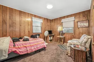 1324 4 Mile Rd NW, Grand Rapids, MI 49544 - Photo 20