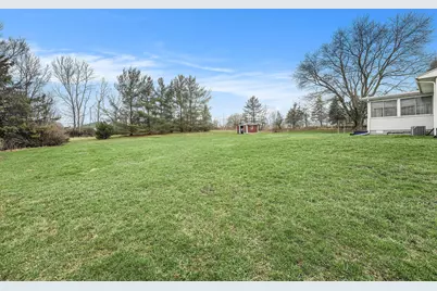 1324 4 Mile Road NW, Grand Rapids, MI 49544 - Photo 6