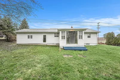 1324 4 Mile Road NW, Grand Rapids, MI 49544 - Photo 4