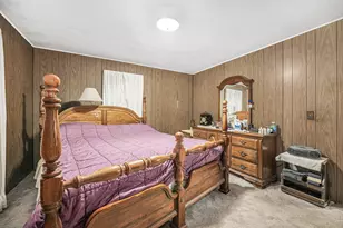 1324 4 Mile Rd NW, Grand Rapids, MI 49544 - Photo 18