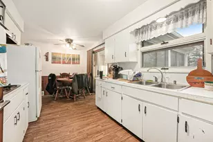 1324 4 Mile Rd NW, Grand Rapids, MI 49544 - Photo 12