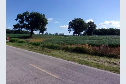 V Lot Fawn River Road, Burr Oak, MI 49030 - Photo 6