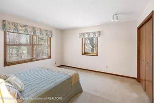 11781 W Herbison Rd, Eagle, MI 48822 - Photo 24