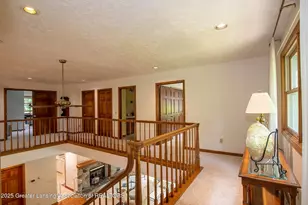 11781 W Herbison Rd, Eagle, MI 48822 - Photo 18