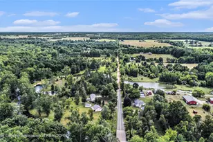 11781 W Herbison Rd, Eagle, MI 48822 - Photo 46