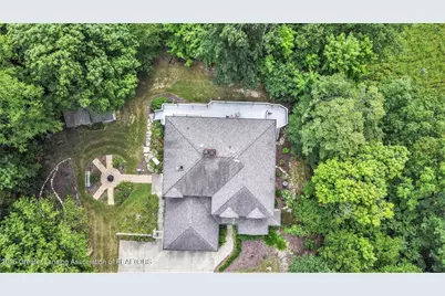 11781 W Herbison Road, Eagle, MI 48822 - Photo 48