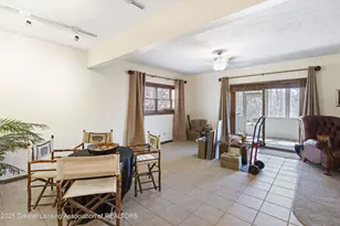 11781 W Herbison Rd, Eagle, MI 48822 - Photo 30