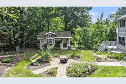 11781 W Herbison Road, Eagle, MI 48822 - Photo 44