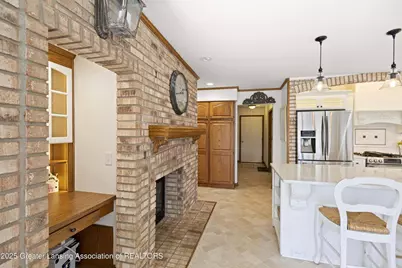 11781 W Herbison Road, Eagle, MI 48822 - Photo 6