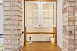 11781 W Herbison Rd, Eagle, MI 48822 - Photo 8