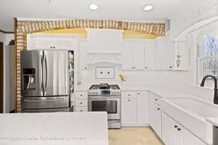 11781 W Herbison Rd, Eagle, MI 48822 - Photo 2