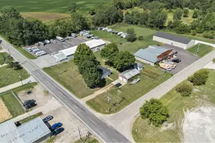 27532 May St, Edwardsburg, MI 49112 - Photo 26