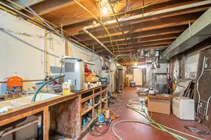 27532 May St, Edwardsburg, MI 49112 - Photo 18