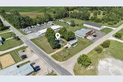27532 May Street, Edwardsburg, MI 49112 - Photo 30
