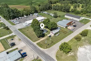 27532 May St, Edwardsburg, MI 49112 - Photo 30