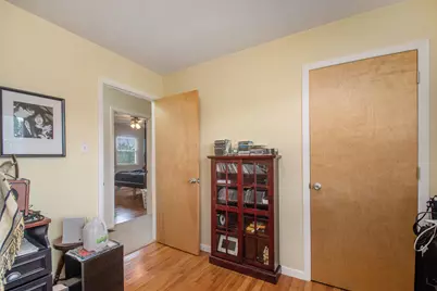 27532 May Street, Edwardsburg, MI 49112 - Photo 14