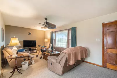 27532 May Street, Edwardsburg, MI 49112 - Photo 4