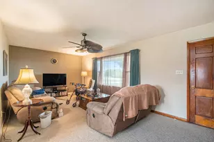 27532 May St, Edwardsburg, MI 49112 - Photo 4