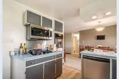 27532 May Street, Edwardsburg, MI 49112 - Photo 10