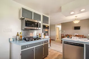 27532 May St, Edwardsburg, MI 49112 - Photo 10